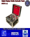 367622963_Digital Display Mobile Hydraulic Tester.jpg